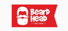 Beard Head